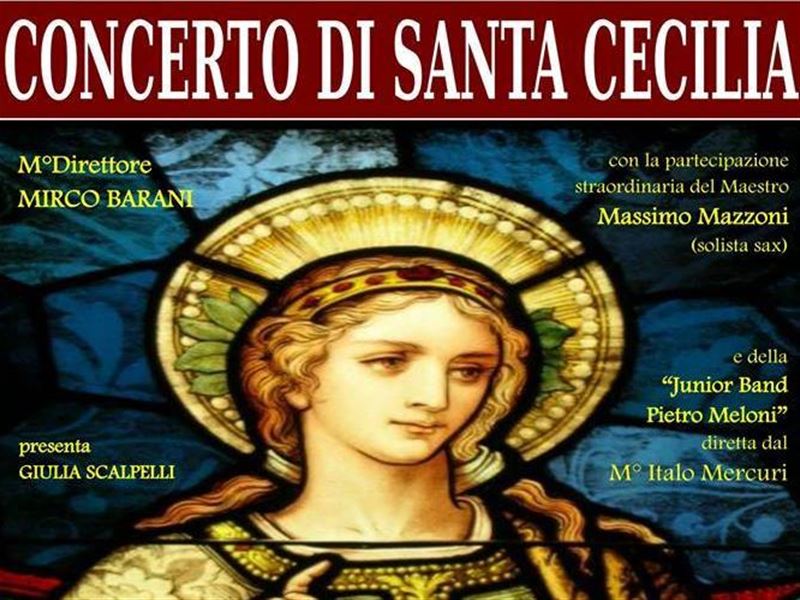 Santa Cecilia Concerto.jpg
